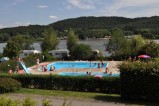 Bazén/Schwimmbecken/Swimming pool